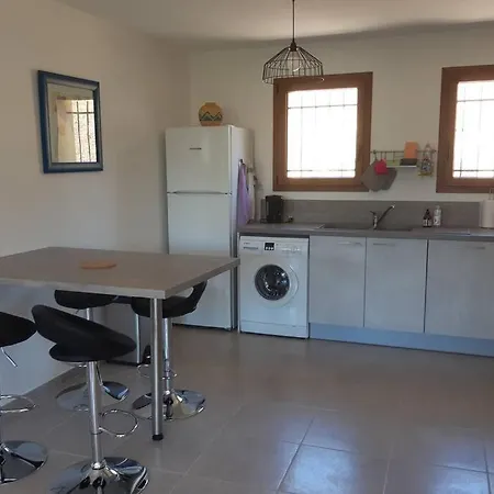 Lou Pitchot Maximenet Vila Buis-les-Baronnies Exterior foto