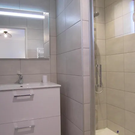 Lou Pitchot Maximenet Vila Buis-les-Baronnies Exterior foto