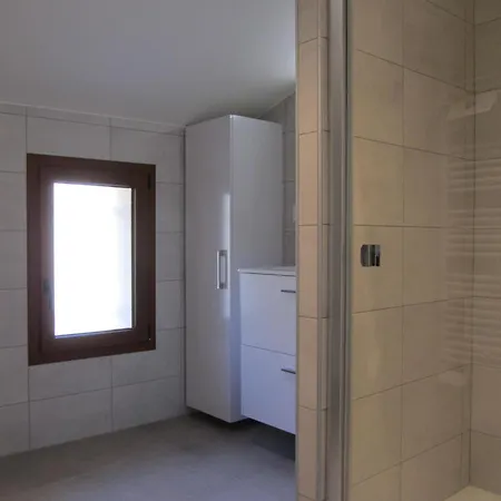 Lou Pitchot Maximenet Vila Buis-les-Baronnies Exterior foto