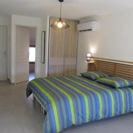 Lou Pitchot Maximenet Vila Buis-les-Baronnies Exterior foto