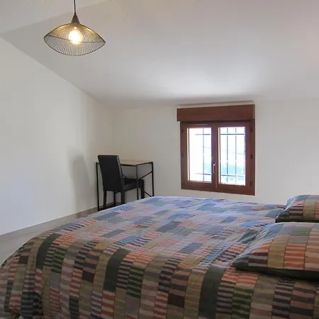 Lou Pitchot Maximenet Vila Buis-les-Baronnies Exterior foto