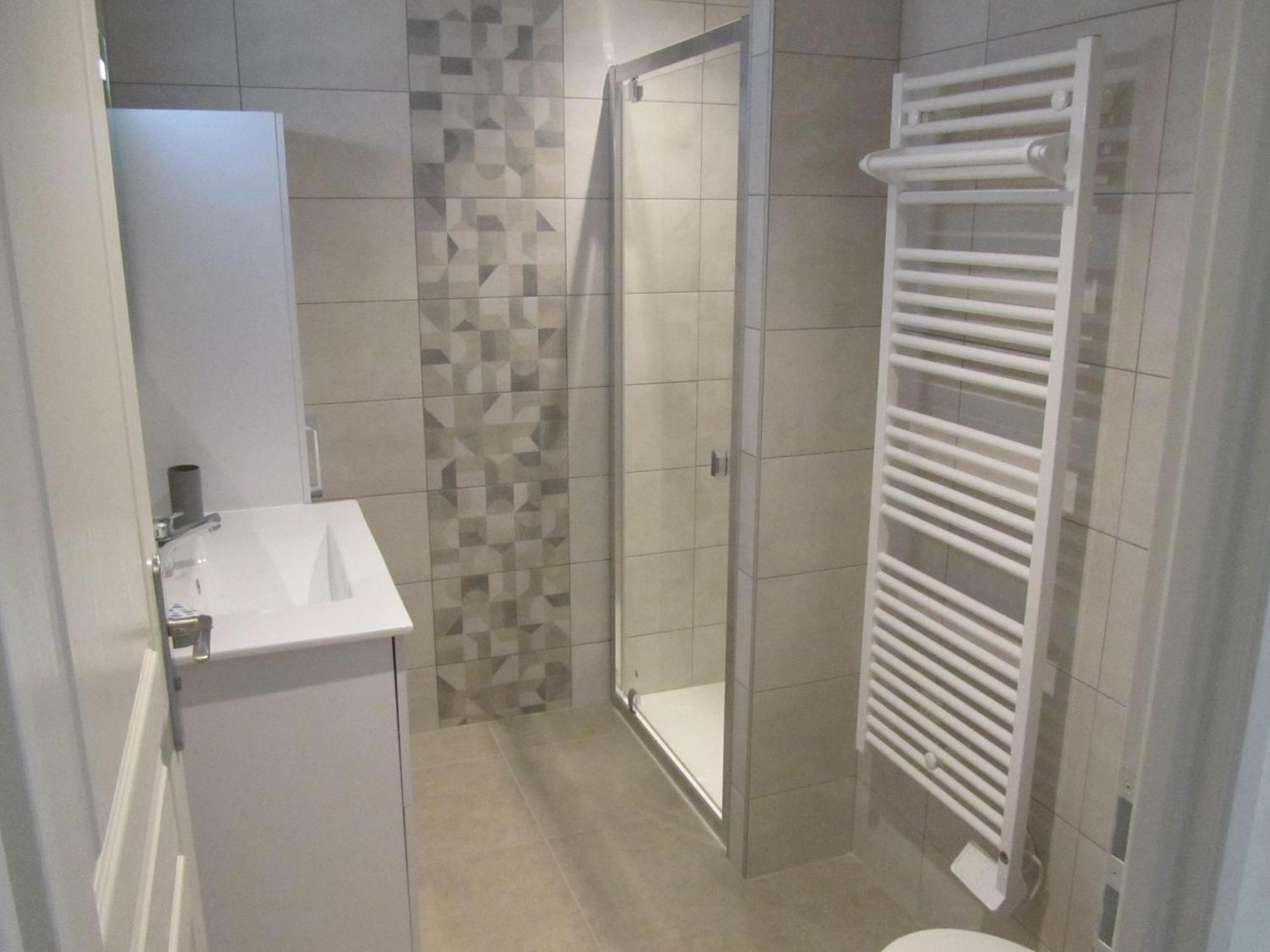 Ferienhaus Lou Pitchot Maximenet *